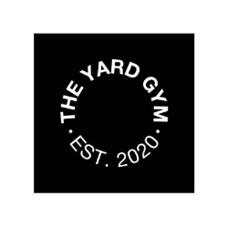 The Yard Gym Padstow