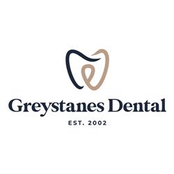 Greystanes Dental Clinic