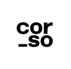 Corso Design