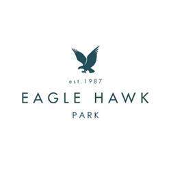 Eaglehawk Park Canberra