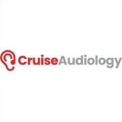 Cruise Audiology