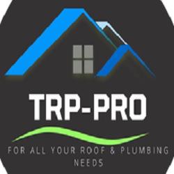 TRP-PRO Metal roofing