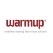 Warmup Australia