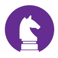Genesis Legal Partners