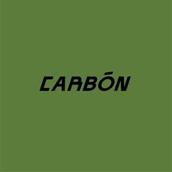Carbon Mexican Woodfire Restaurant Bondi