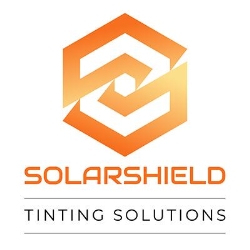 Solarshield Tinting Solutions