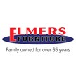Elmer's Furniture Court and Beds R Us
