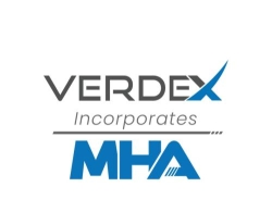 Verdex