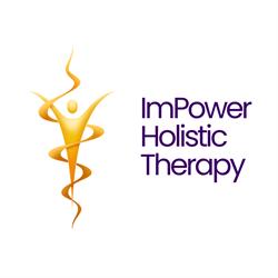 ImPower Holistic Therapy