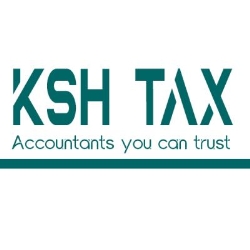KSH Tax