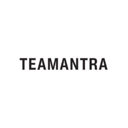 TEAMANTRA