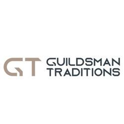 Guildsman Traditions