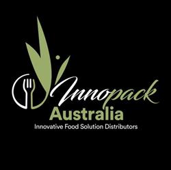 Innopack - Wholesale Catering Supplies