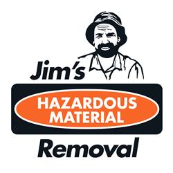 Jim's Hazardous Material Removal Broadbeach