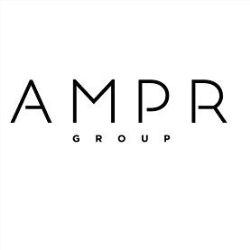 AMPR