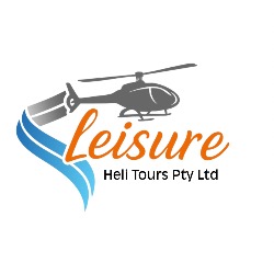 Leisure Heli Tours - Helicopter Rides