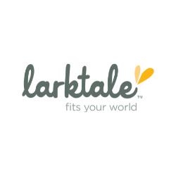 Larktale Australia