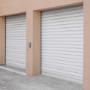 Garage Door