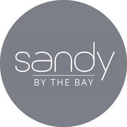Sandy by the Bay