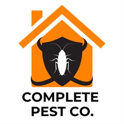 Complete Pest Co - Pest Control Canberra