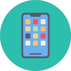 Samsung Galaxy Screen Repair - SGPR Brisbane