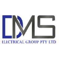 DMS Electrical Group