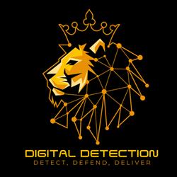 Digital Detection
