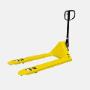 Pallet Jack