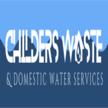 Childers Waste & Domestic Water Service Pty Ltd