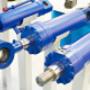 Hydraulic Cylinders