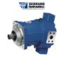 Hydraulic Motor