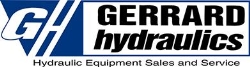 Gerrard Hydraulics