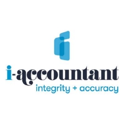 i-accountant