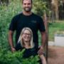 soil-dynamics-founding-team-couple-fertiliser-gardening