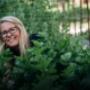 soil-dynamics-home-organics-fertiliser-gardening