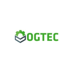 OGTEC