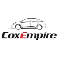 Coxempire