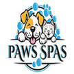 Paws Spas