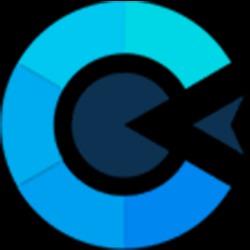 Comworks Media
