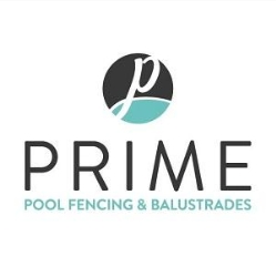 Prime Pool Fencing & Balustrades