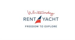 Whitsunday Rent A Yacht – Bareboat Yacht Charters