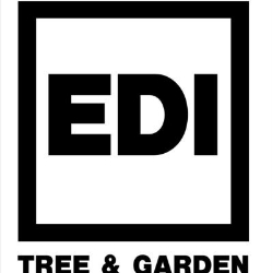 EDI Tree & Garden