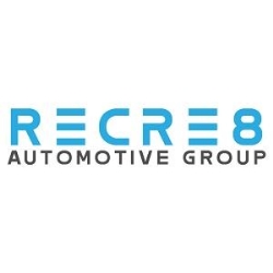 Recre8 Automotive Group - Dual Cab Conversions, Vehicle Builds, Trays and Canopies