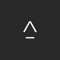 The Agency South East Sydney