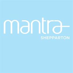 Mantra Shepparton