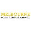 Melbourne Glass Scratch Removal