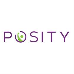 Posity - Eastern Suburbs