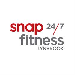 Snap Fitness 24/7 Lynbrook