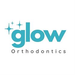 Glow Orthodontics