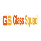 Glass Squad
